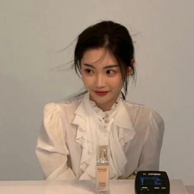 小红书点赞0.3一单是真的吗